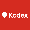 Samsung KODEX Active Korea FRN(Bank 1Y, AAA) ETF