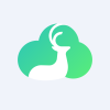 Bitdeer Technologies Group Class A