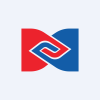 Crystal International Group Ltd