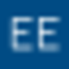 EuroEyes International Eye Clinic Ltd