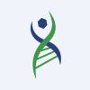 Keymed Biosciences Inc