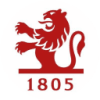 Pictet-Indian Equities PUSD