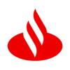 Santander GO North American Equity Opportunities B