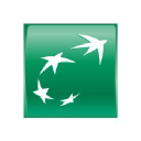 BNP Paribas Funds Target Risk BalancedClassicR