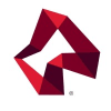 MFS Meridian Funds - European Value Fund A1