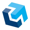 CT (Lux) - Emerging Market Corporate Bonds Class AEH (EUR Accumulation Hedged Shares)