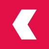 Swisscanto (LU) Equity Fund - Swisscanto (LU) Equity Fund Sustainable Water AT
