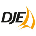 DJE - Agrar & Ernährung I (EUR)