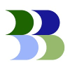 Bellevue Funds (Lux) - Bellevue Obesity Solutions B