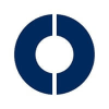 Schroder International Selection Fund Indian Opportunities A1 Accumulation PLN Hedged