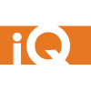IndexIQ Factors Sustainable Japan Equity UCITS ETF Cap