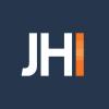 Janus Henderson EUR AAA CLO Active Core UCITS ETF - EUR Acc