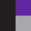 Stride Property Ltd and Stride Investment Management Ltd (NS)