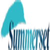 Summerset Group Holdings Ltd