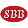 Samhallsbyggnadsbolaget i Norden AB Class D