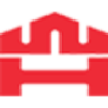 Wee Hur Holdings Ltd