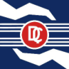 Kardemir Karabuk Demir Celik Sanayi ve Ticaret AS Class D