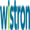 Wistron Corp