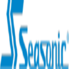Sea Sonic Electronics Co Ltd