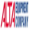 Alta Equipment Group Inc 10% PRF PERPETUAL USD 25 - Ser A 1/1000th