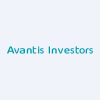 Avantis All International Markets Equity ETF