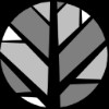 Angel Oak Mortgage REIT Inc