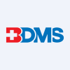 Bangkok Dusit Medical Services PCL ADR