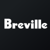 Breville Group Ltd ADR