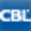 CBL & Associates Properties Inc New