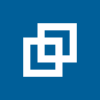 Capital Group Growth ETF
