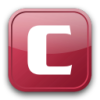 Century Financial Corp
