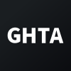 Goose Hollow Tactical Allocation ETF
