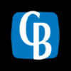 Columbia Banking System Inc