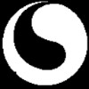 Vistance Networks Inc