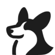 Corgi Longevity Consumer ETF