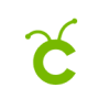 Cricut Inc - Class A