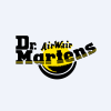 Dr. Martens PLC ADR