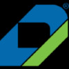 Dycom Industries Inc