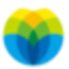 ENN Energy Holdings Ltd ADR