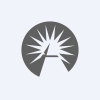 Fidelity Disruptive Finance ETF