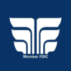 First Guaranty Bancshares Inc 6.75% PRF PERPETUAL USD 25 - Ser A 1/40th Int