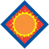 First Robinson Financial Corp