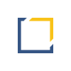 First Trust Dorsey Wright Dynamic Focus 5 ETF