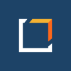 FT Energy Income Partners Strategy ETF