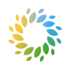 Flowers Foods Inc