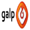 Galp Energia SGPS SA ADR