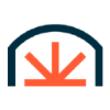 HFB Financial Corp