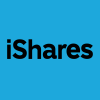 iShares iBonds Oct 2032 Term Tips ETF
