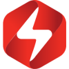 Ivanhoe Electric Inc