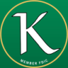 Katahdin Bankshares Corp